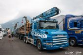 Scania_T_Regro_Transport_AG.jpg