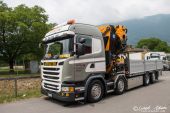 Scania_GII490_Streamline_Affolter.jpg