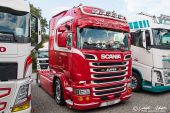 Scania_RII_Streamline_Faessler.jpg