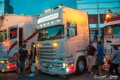 Scania_RII580_V8_Streamline_Labhardt002.jpg