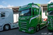 Scania_New_S580_V8_Urs_Buehler001.jpg