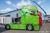 Scania_New_S520_V8_Mueller_Diamond_Fever001.jpg