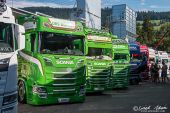 Scania_New_S580_V8_Urs_Buehler002.jpg