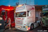 Scania_RII_Streamline_Baumann_Transport_AG002.jpg