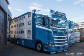 Scania_New_S_V8_Mueller_Bruehlmann001.jpg