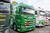 Scania_New_R580_V8_Peter_Eiholzer.jpg