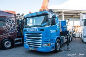 Scania_GII490_Streamline_Kennel002.jpg