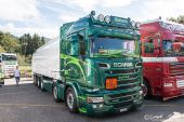 Scania_RII730_V8_Streamline_Huber001.jpg