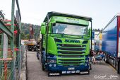 Scania_RII_Streamline_Fellmann-2.jpg