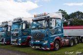 MB_New_Actros_2551_P.McKerrall&Co001.jpg