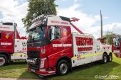 Volvo_New_FH540_Westons_Recovery.jpg