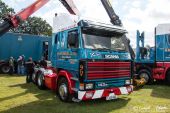 Scania_143M_V8_P.McKerrall&Co003.jpg