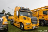 IVECO_STRATOR_Billy_Bowie.jpg