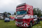 Scania_RII730_V8_West_of_Scotland001.jpg
