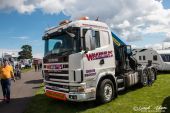 Scania_164G_480_V8_Wakefields.jpg