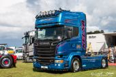 Scania_RII620_V8_Streamline_Kelsa_Blue_Dream.jpg