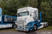 Scania_RII520_V8_Glanshammar001.jpg