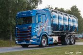 Scania_New_S730_V8_Linghems_Akeri002.jpg