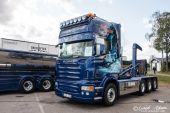 Scania_R580_V8_Bredaryds_Transport.jpg
