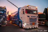 Scania_GII450_Streamline_Consentus_Oil_AB002.jpg