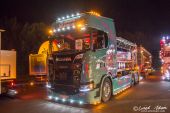 Scania_New_S580_V8_Himmeta_Akeri.jpg