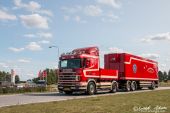 Scania_144L_460_V8_Pouls_Bremseservice004.jpg