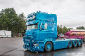 Scania_RII580_V8_Streamline_Norrvidinge001.jpg