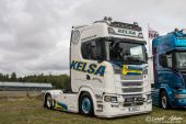 Scania_New_S580_V8_KELSA_Swedisch_Style003.jpg