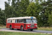 Scania_Wohnbus001.jpg