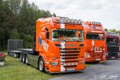 Scania_RII560_V8_Streamline_Unilast002.jpg