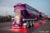 MB_New_Actros_2663_Auvinen_Low_Rider045.jpg