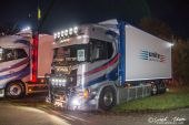 Scania_New_R580_V8_Unite_Logistics003.jpg
