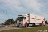 Scania_143H_420_V8_M.Hazeleger002.jpg