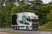 Scania_New_R500_Nybergs_Akeri002.jpg