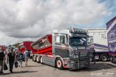 Scania_RII520_V8_Streamline_THIZ_Transport001.jpg