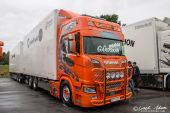 Scania_New_R730_V8_Maserfrakt001.jpg