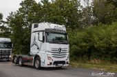 MB_New_Actros_2551.jpg