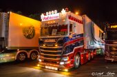 Scania_New_S500_PWThermo.jpg