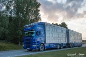 Scania_RII730_V8_Kalmar_Staengsel&Transport003.jpg