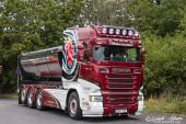 Scania_RII520_V8_Streamline_Molins001.jpg