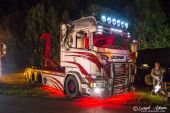 Scania_RII730_V8_Streamline_Hederdals002.jpg