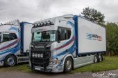 Scania_New_R580_V8_Unite_Logistics001.jpg
