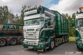 Scania_RII730_V8_Streamline_Cliffton.jpg
