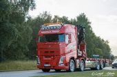 Volvo_New_FH540_Haninge002.jpg