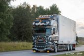 Scania_RII_Streamline_Vestmalm_Transport002.jpg