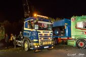 Scania_RII450_Streamline_Jacobssons002.jpg