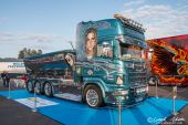 Scania_R560_V8_The_Blue_Diamond005.jpg