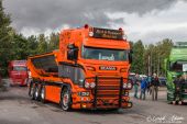 Scania_RII580_V8_Streamline_Mark&Transport_Oesterlen001.jpg