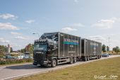 Scania_RII580_V8_Streamline_Konradssons002.jpg