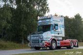 Scania_164L_480_V8_Sjoebergs002.jpg